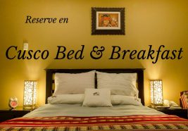 cusco-bed-breakfast-esp