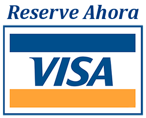 visa-reserve-ahora