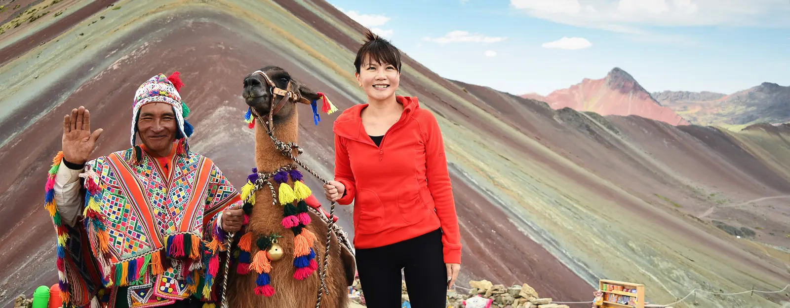 Home Slider Cusi Travel 2024