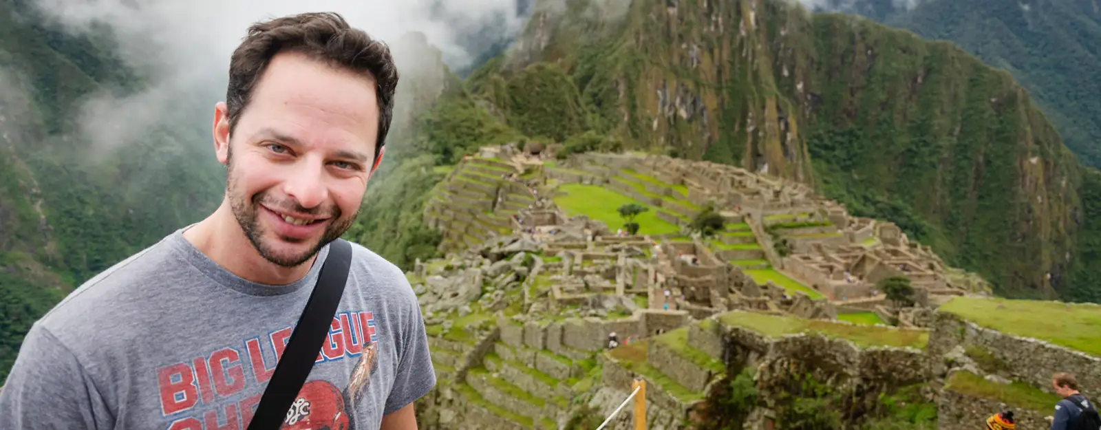 Home Slider Cusi Travel Peru